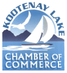 Chamber of commerce Logo